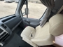 passenger-seat