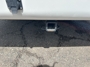 rear-hitch-rack