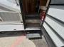 steps