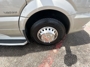 tires