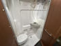 bathroom-1