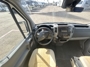 controls-1
