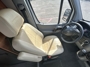 driver-seat