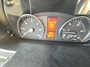 Odometer