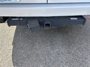 rear-hitch-rack