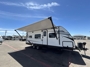 awning-1