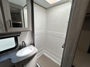 bathroom-2