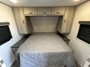 bedroom-1