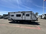 campside