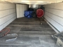 pass-through-storage
