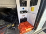 water-center-convenience-station