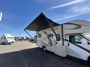 awning-1