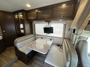 cabinet-2