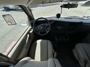 controls-1