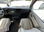 controls-2