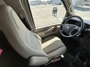 driver-seat