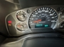 Odometer