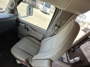 passenger-seat