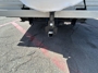 rear-hitch-rack