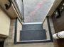 steps