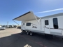 awning-1