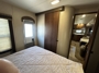 bedroom-2