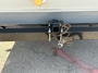 rear-hitch-rack