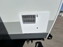 water-heater