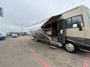 awning-1