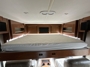 bed-over-cab