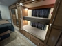 bunk-room