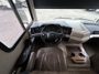controls-1