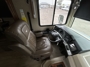 driver-seat