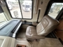passenger-seat