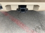 rear-hitch-rack