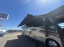 awning-1