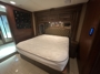 bedroom-1
