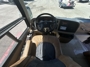 controls-1