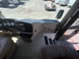 controls-2