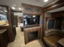 entertainment-center