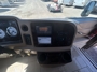 navigation