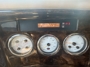 Odometer