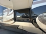outside-tv