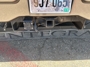 rear-hitch-rack