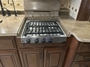 stove-oven