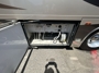 water-center-convenience-station