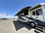 awning-1