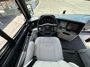 controls-1