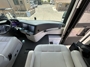 controls-2