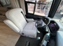 driver-seat